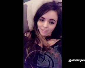 ❌На телефон смотреть порно видео онлайн / p1zda.com