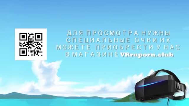 Двойной Минет видео | ecomamochka.ru