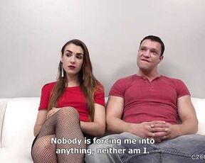 Секс собака ебет бабу смотреть порно видео онлайн / p1zda.com