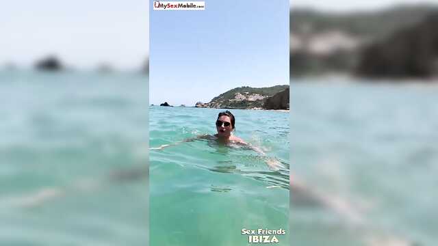 Плавание Секс видео / riosalon.ru ru