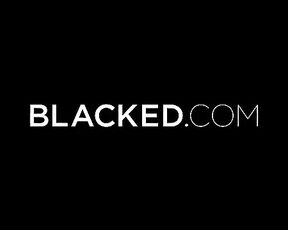 » Черные ебут белых - Порно видео бесплатно, смотреть порно ролики онлайн