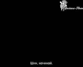 Секс с соседкой по парте: 37 видео найдено